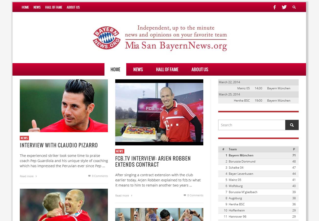 bayernnews