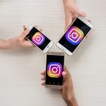 Instagram’s New “Follows You” Feature is Exactly What Users Have Been Waiting For